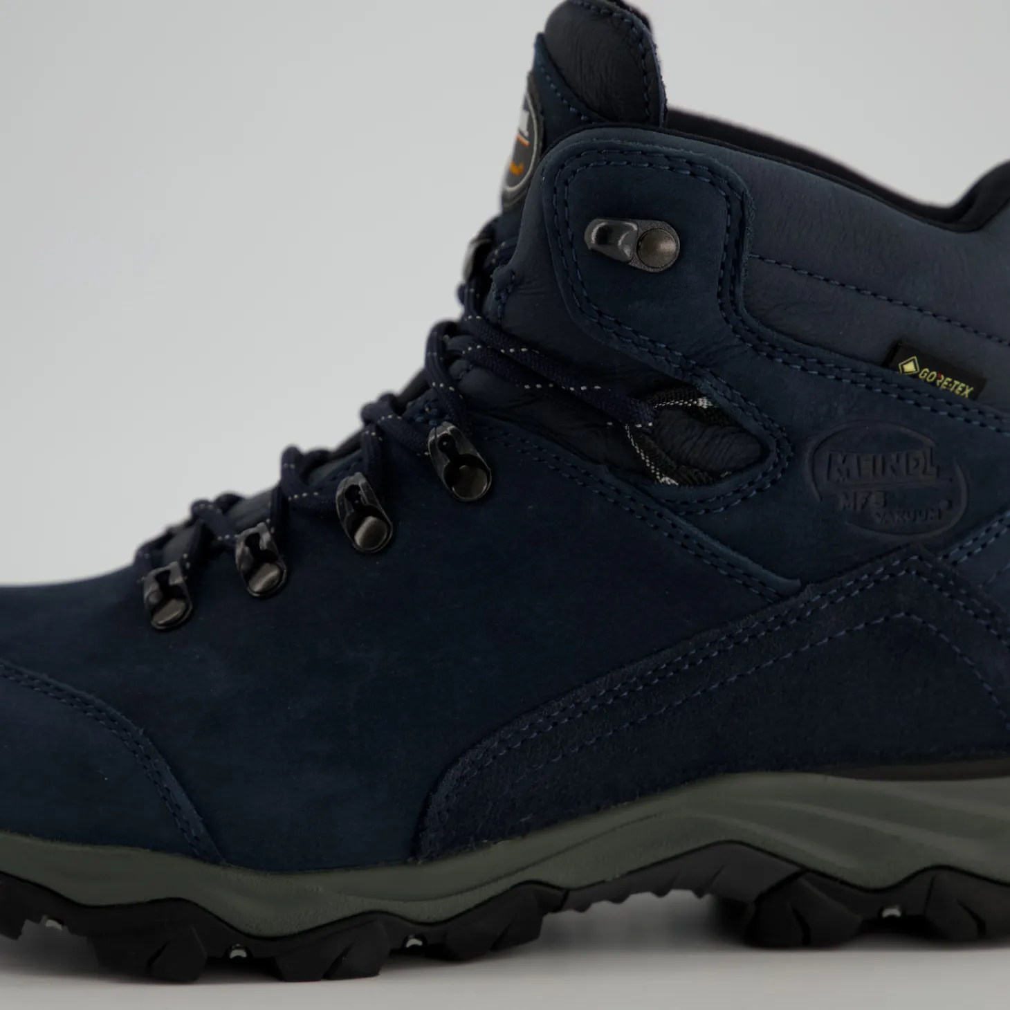 Eppan Lady GTX