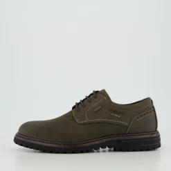 Erroll 50