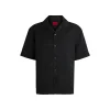 Espino 10270151 01