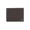 ETON CC AND COIN POCKET