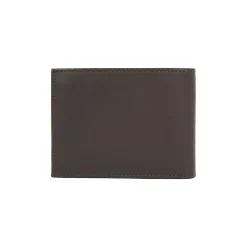 ETON CC AND COIN POCKET