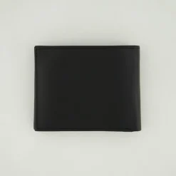 ETON CC AND COIN POCKET