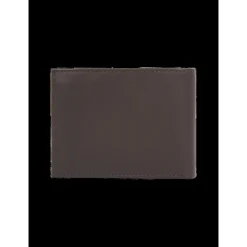 ETON CC AND COIN POCKET