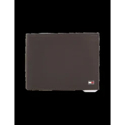 ETON CC AND COIN POCKET