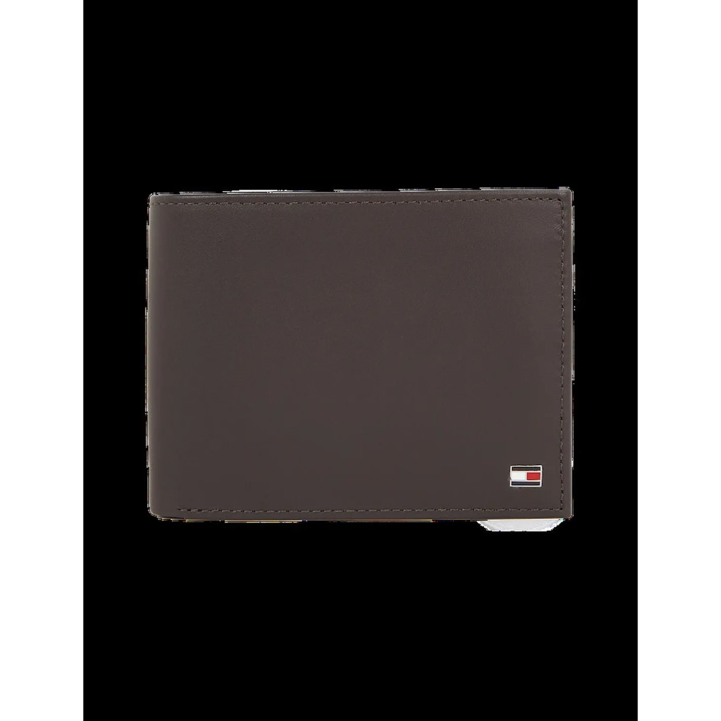 ETON CC AND COIN POCKET