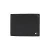 ETON CC FLAP AND COIN POCKET