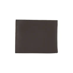 ETON CC FLAP AND COIN POCKET