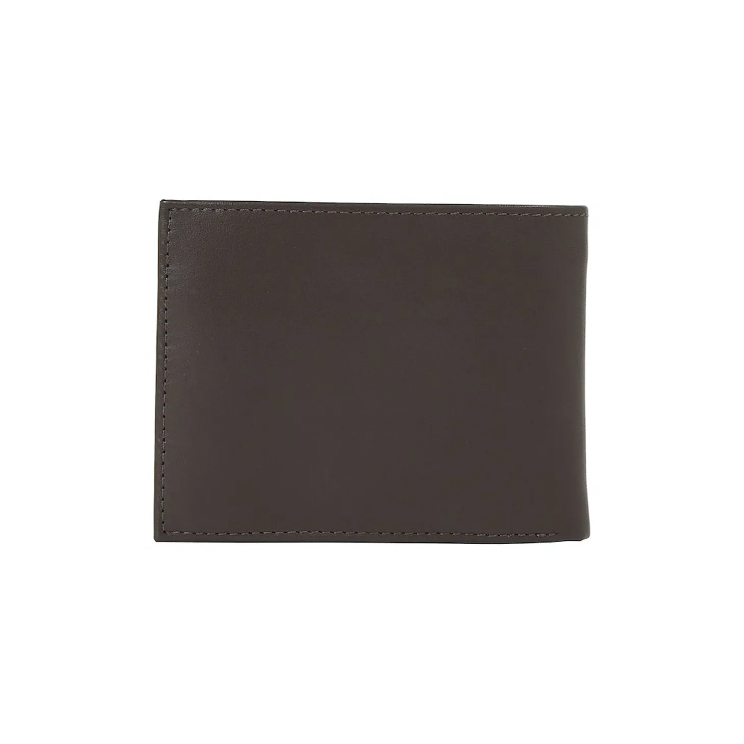 ETON CC FLAP AND COIN POCKET