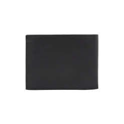 ETON CC FLAP AND COIN POCKET
