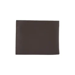ETON CC FLAP AND COIN POCKET