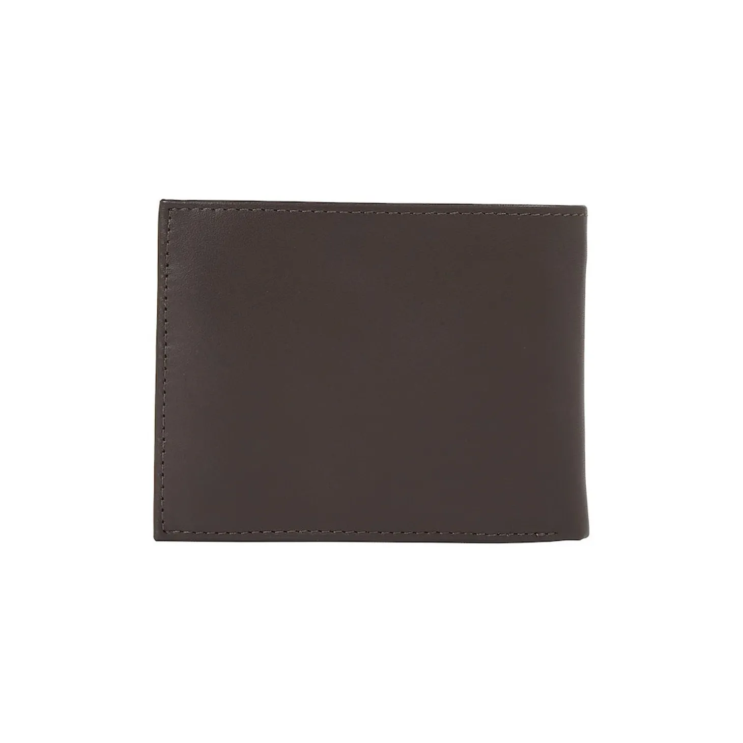 ETON CC FLAP AND COIN POCKET