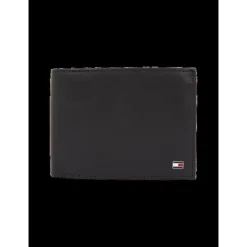 ETON CC FLAP AND COIN POCKET