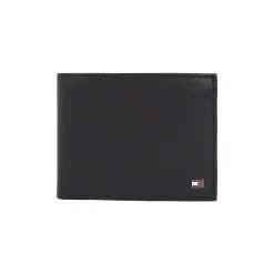 ETON TRIFOLD