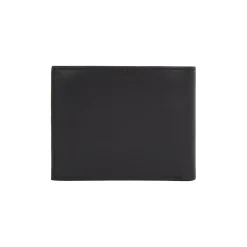 ETON TRIFOLD