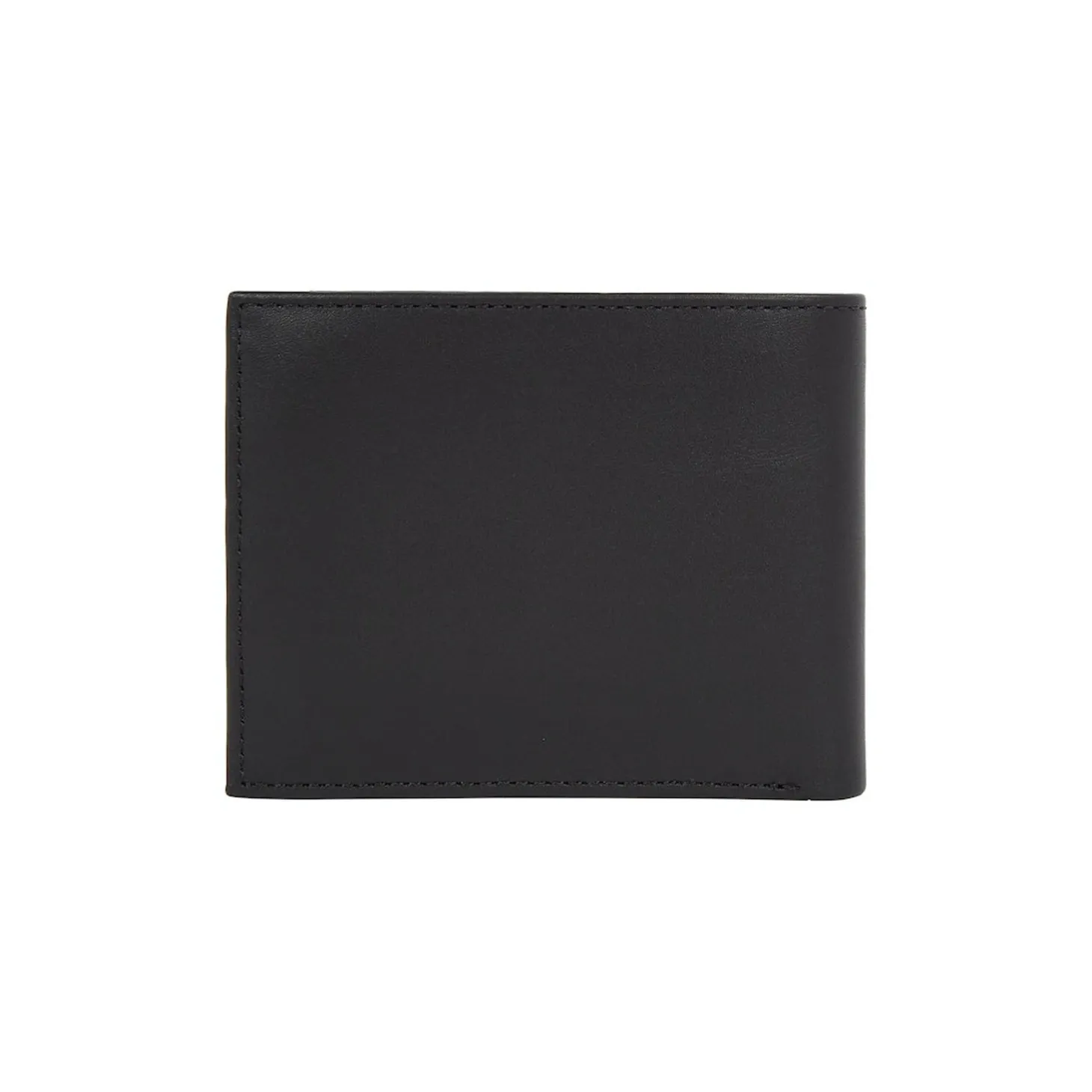ETON TRIFOLD