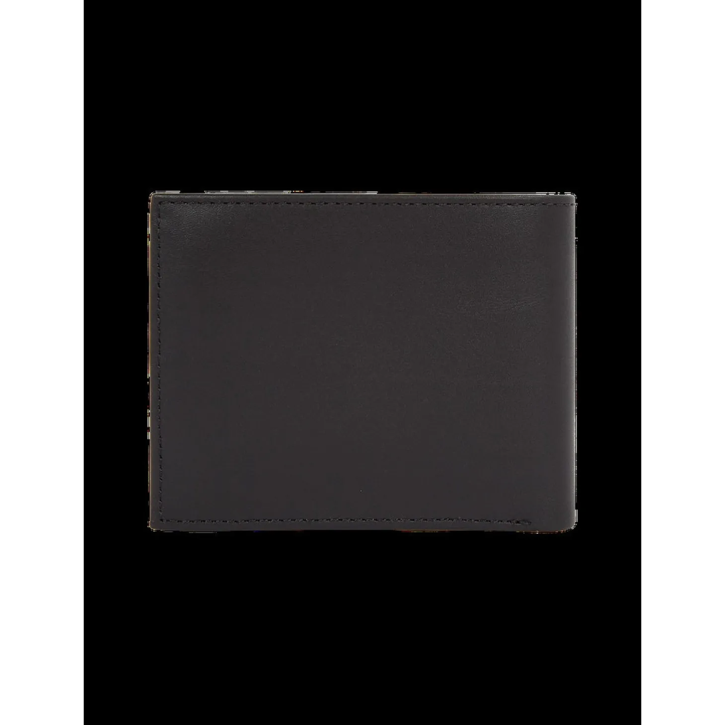 ETON TRIFOLD