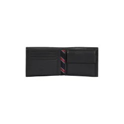ETON TRIFOLD