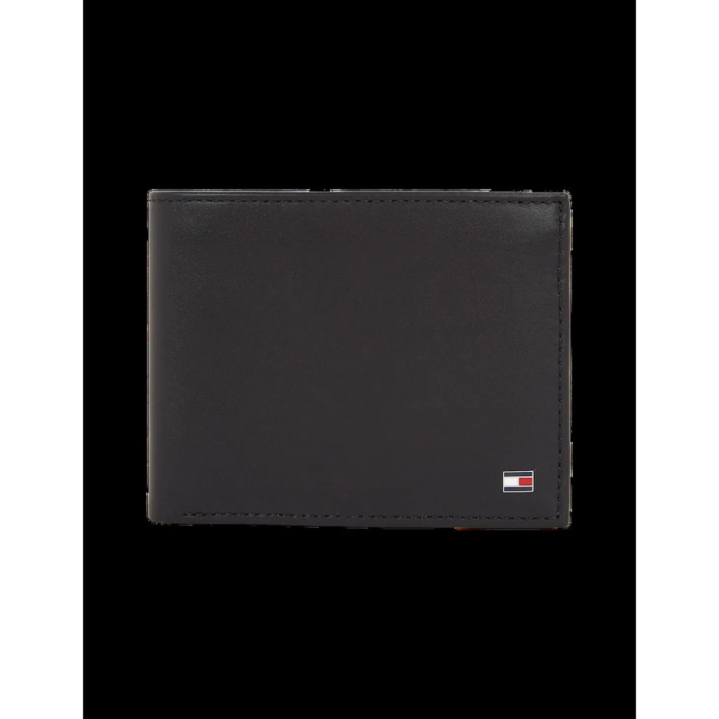 ETON TRIFOLD