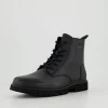 EVA MID LACEUP BOOT LTH