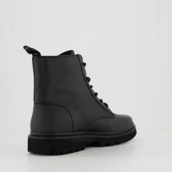 EVA MID LACEUP BOOT LTH