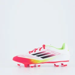 F50 CLUB FG/MG