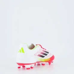 F50 CLUB FG/MG