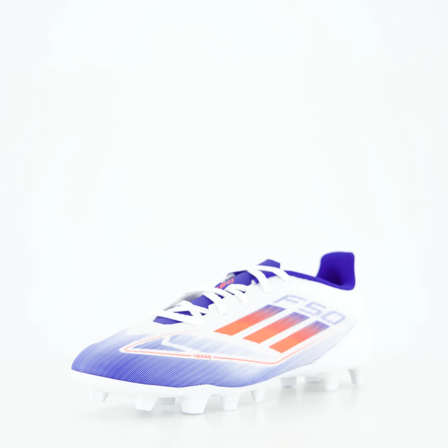 F50 CLUB FxG
