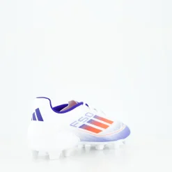 F50 CLUB FxG