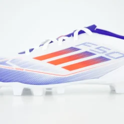 F50 CLUB FxG