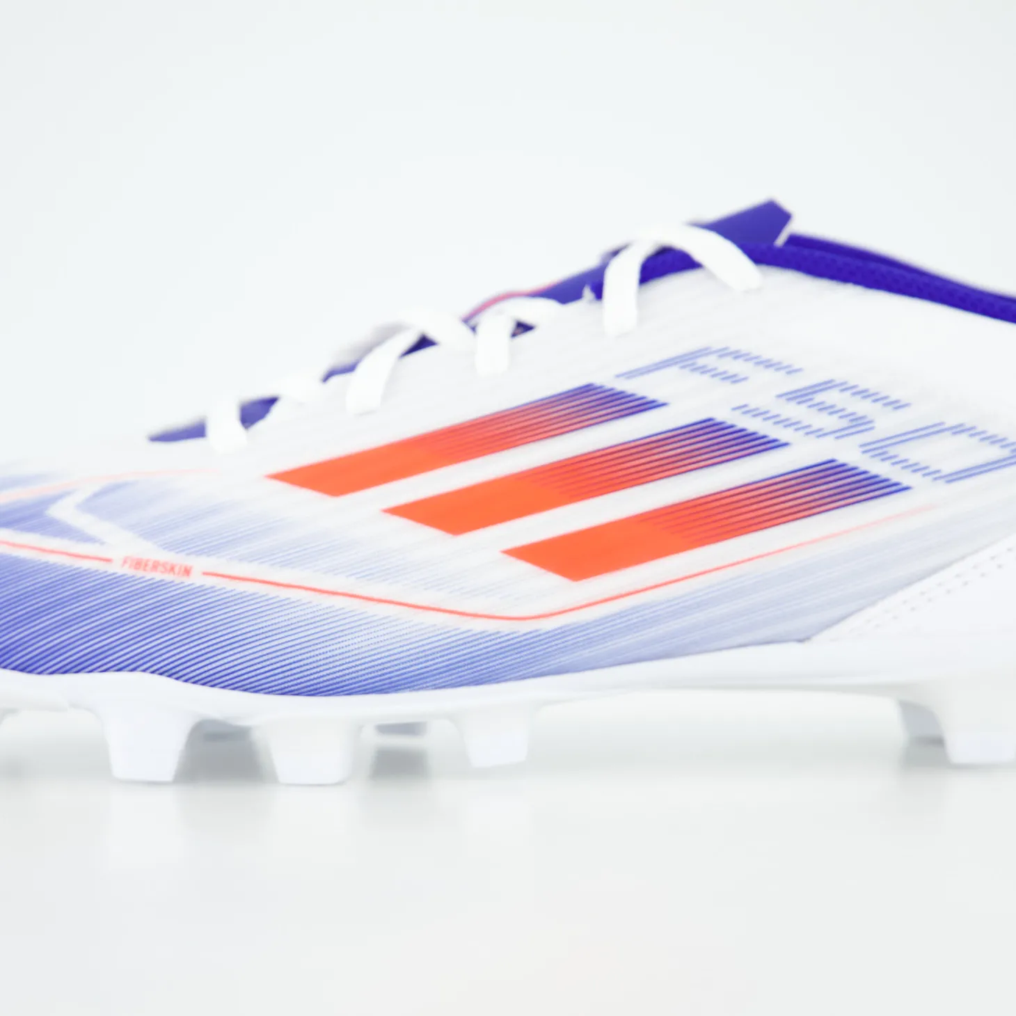 F50 CLUB FxG
