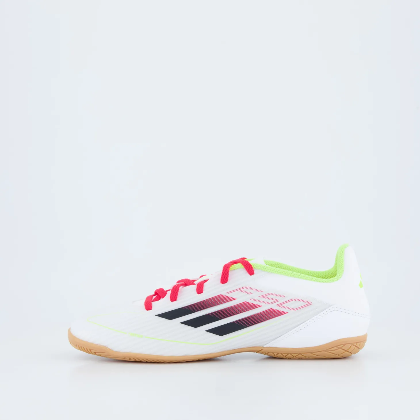 F50 CLUB IN