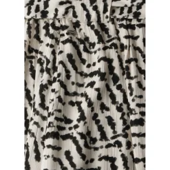 Fake wrap Paperbag_AOP