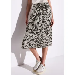 Fake wrap Paperbag_AOP