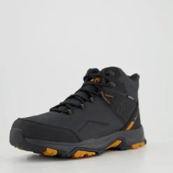 Farburnt M Boot WP