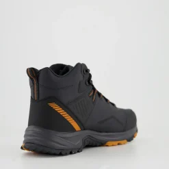 Farburnt M Boot WP