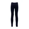 FARIBAA Hose Leggings Solid