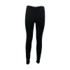 FARIBAA Hose Leggings Solid