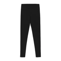 FARIBAA Hose Leggings Solid