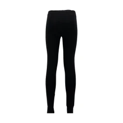 FARIBAA Hose Leggings Solid