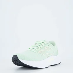 FC Propel V5