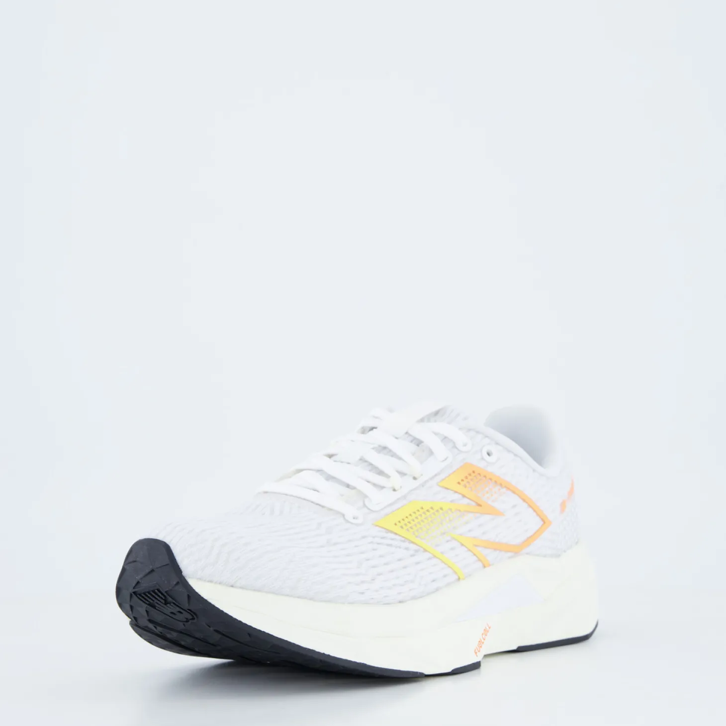FC Propel V5
