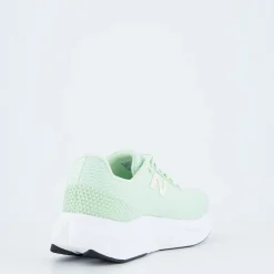 FC Propel V5