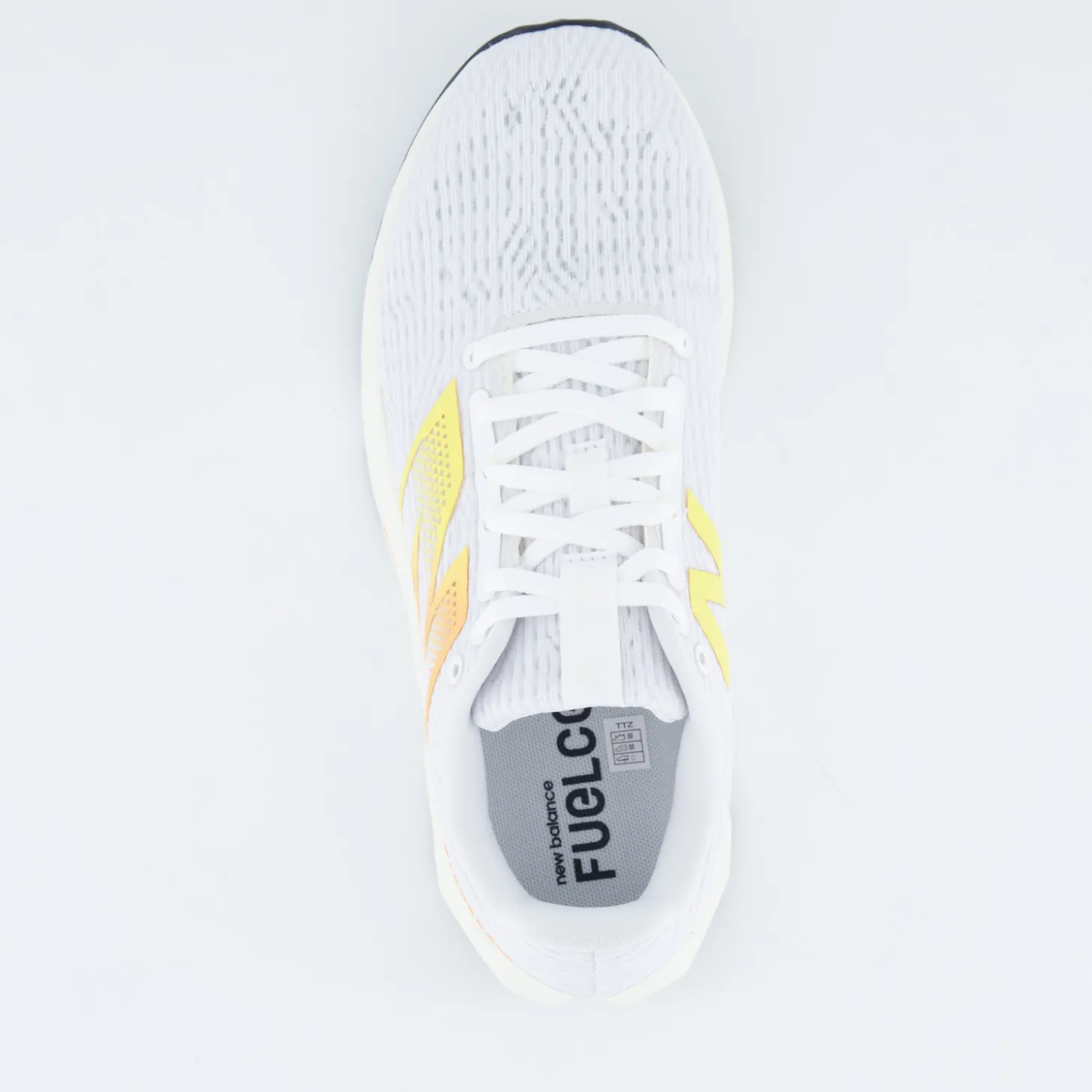 FC Propel V5