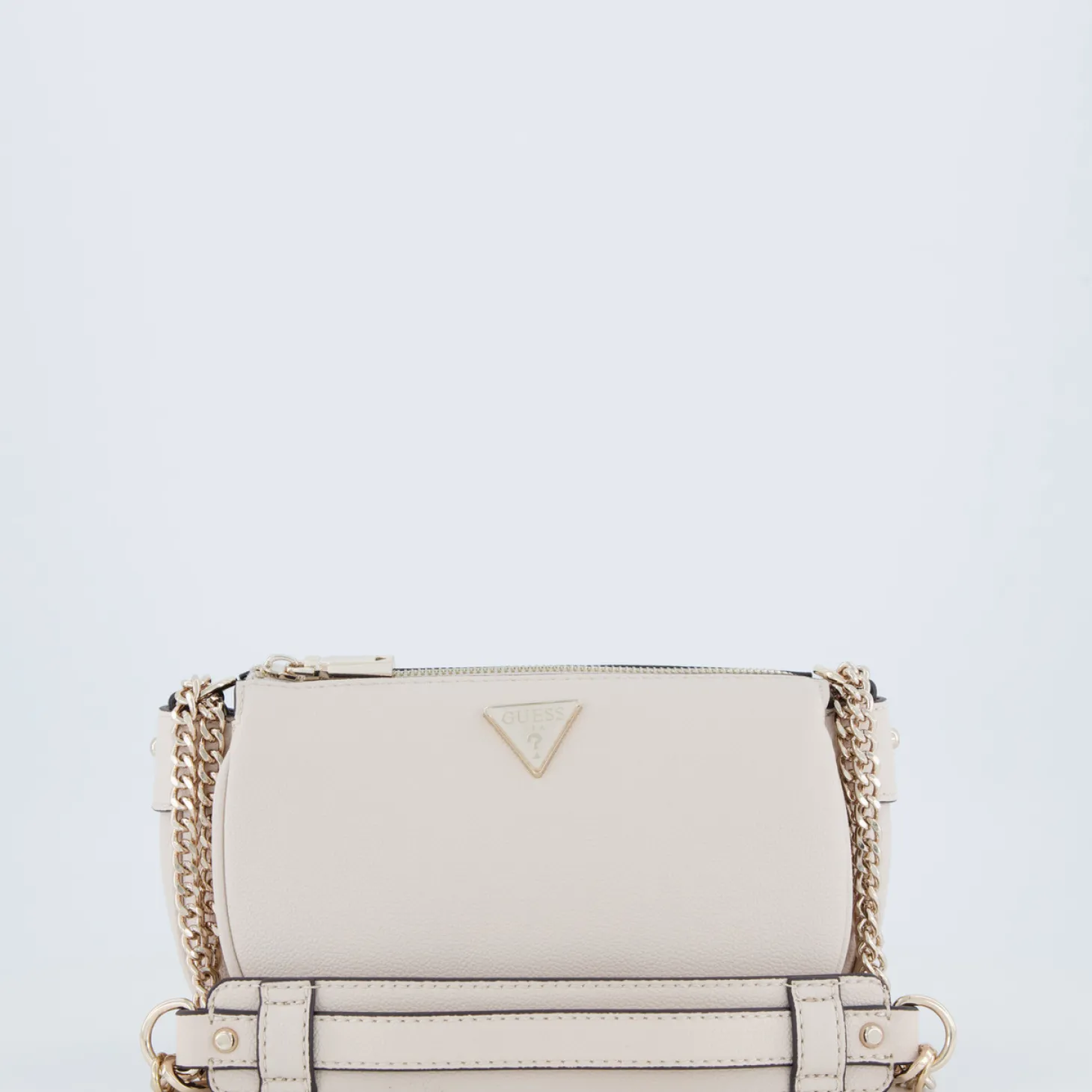 FEDORA SHOULDER BAG