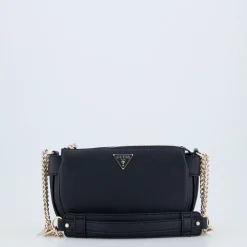 FEDORA SHOULDER BAG