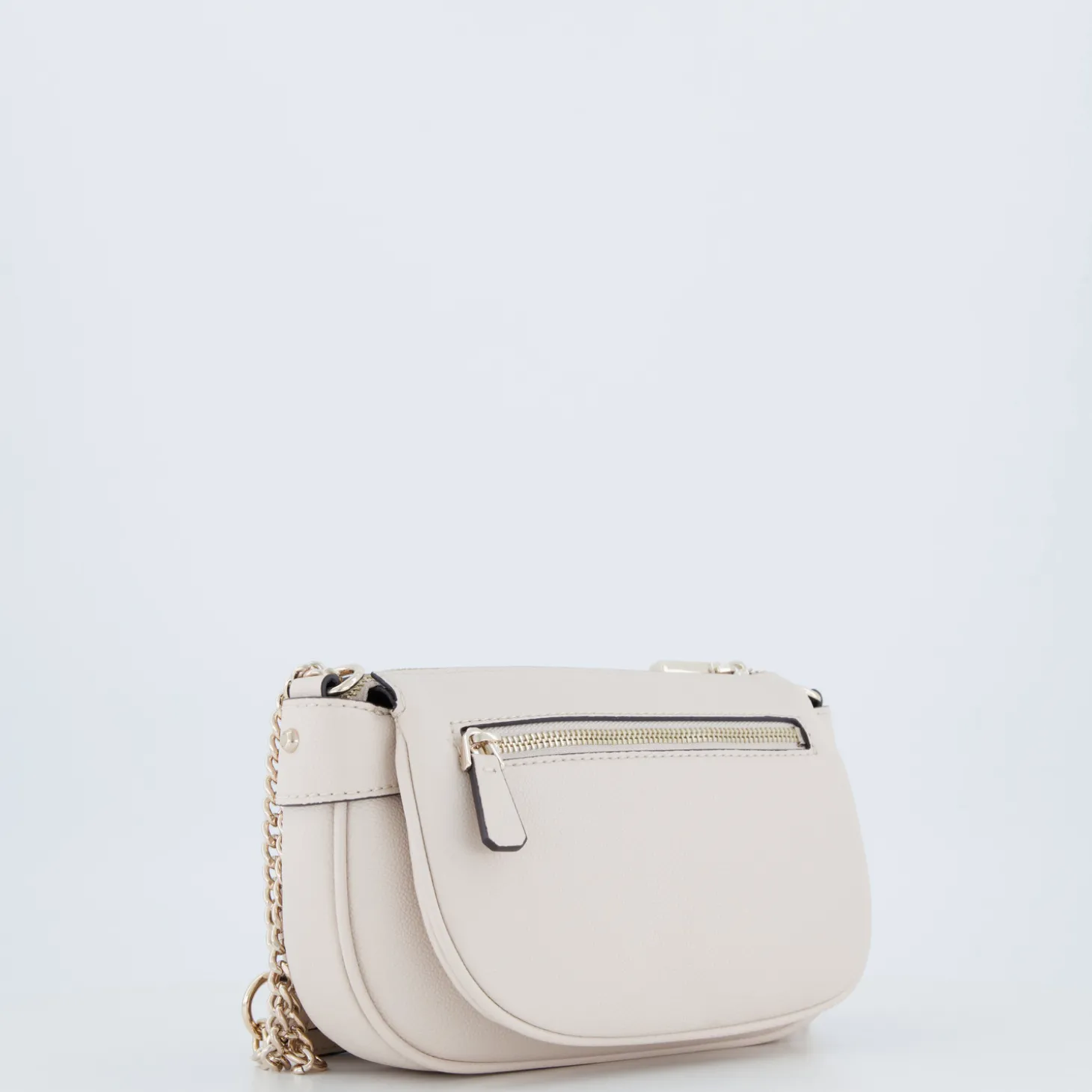 FEDORA SHOULDER BAG