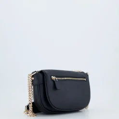 FEDORA SHOULDER BAG