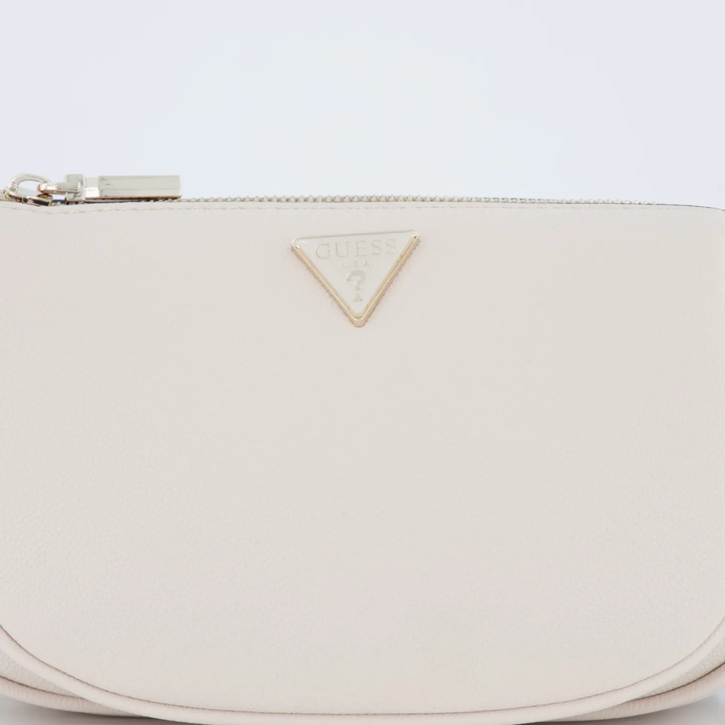 FEDORA SHOULDER BAG