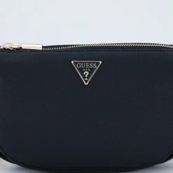 FEDORA SHOULDER BAG