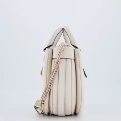 FEDORA SHOULDER SATCHEL